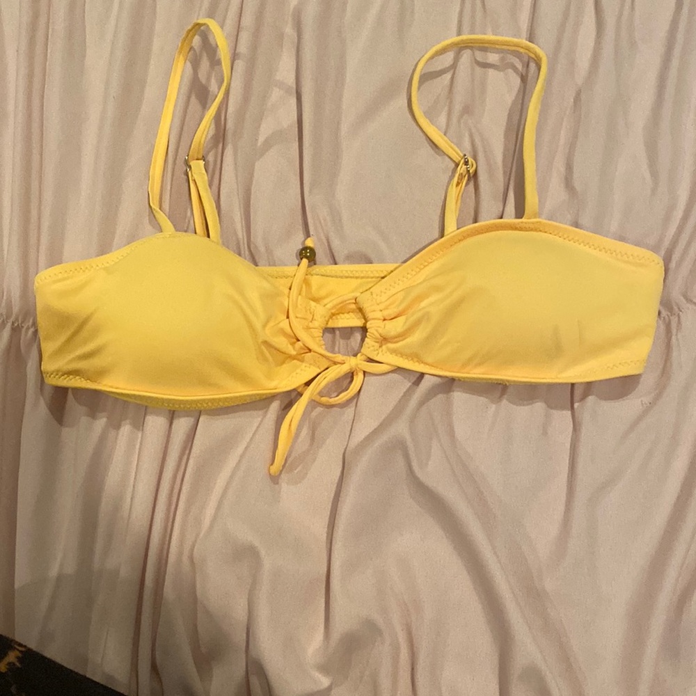 Bikini Top